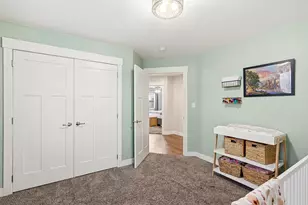482 W 2150 N, Cedar City, UT 84721 - Photo 32