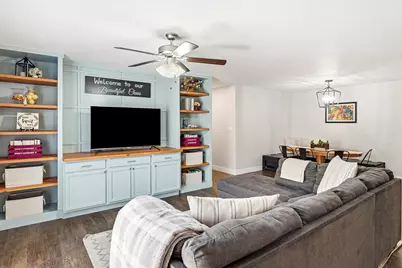 482 W 2150 N, Cedar City, UT 84721 - Photo 6