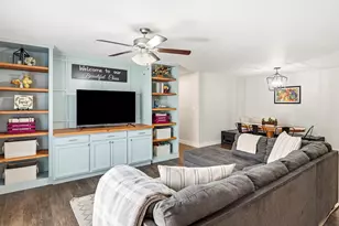 482 W 2150 N, Cedar City, UT 84721 - Photo 6