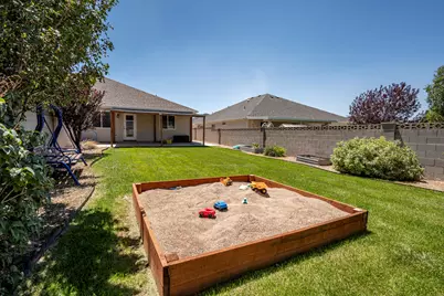 482 W 2150 N, Cedar City, UT 84721 - Photo 40