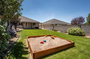 482 W 2150 N, Cedar City, UT 84721 - Photo 40