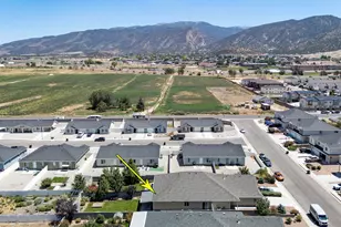 482 W 2150 N, Cedar City, UT 84721 - Photo 48
