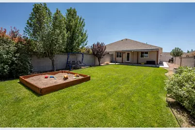 482 W 2150 N, Cedar City, UT 84721 - Photo 42