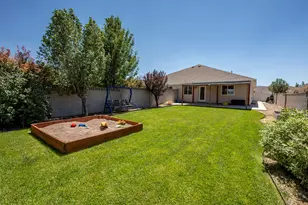 482 W 2150 N, Cedar City, UT 84721 - Photo 42