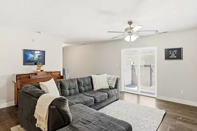 482 W 2150 N, Cedar City, UT 84721 - Photo 10
