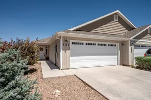 482 W 2150 N, Cedar City, UT 84721 - Photo 1
