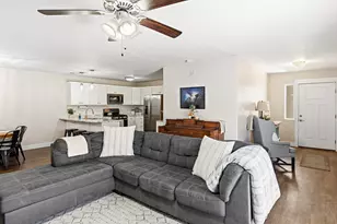 482 W 2150 N, Cedar City, UT 84721 - Photo 8