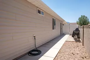 482 W 2150 N, Cedar City, UT 84721 - Photo 38