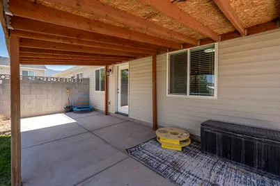 482 W 2150 N, Cedar City, UT 84721 - Photo 44