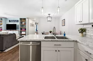482 W 2150 N, Cedar City, UT 84721 - Photo 16