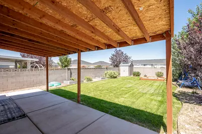 482 W 2150 N, Cedar City, UT 84721 - Photo 36