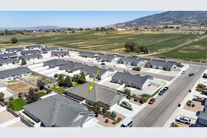 482 W 2150 N, Cedar City, UT 84721 - Photo 46