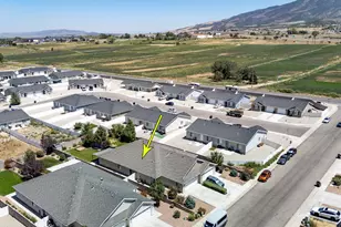 482 W 2150 N, Cedar City, UT 84721 - Photo 46