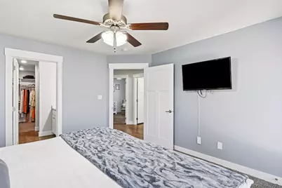482 W 2150 N, Cedar City, UT 84721 - Photo 24
