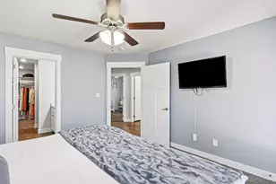 482 W 2150 N, Cedar City, UT 84721 - Photo 24