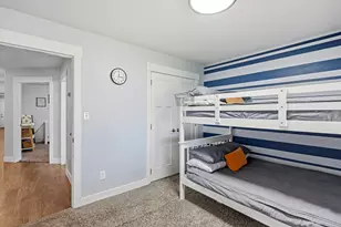 482 W 2150 N, Cedar City, UT 84721 - Photo 30