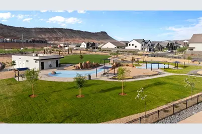 2231 S Wolverine Way #2465, Washington, UT 84780 - Photo 28