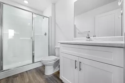 2231 S Wolverine Way #2465, Washington, UT 84780 - Photo 16