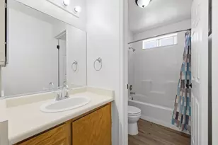 1176 W 425 S, Cedar City, UT 84720 - Photo 14