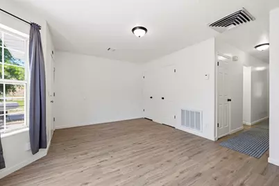 1176 W 425 S, Cedar City, UT 84720 - Photo 8