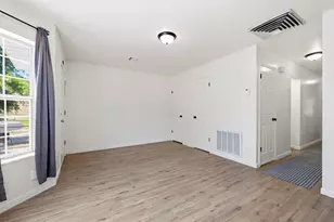 1176 W 425 S, Cedar City, UT 84720 - Photo 8