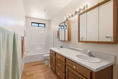 1331 N Dixie Downs Rd #136, Saint George, UT 84770 - Photo 8