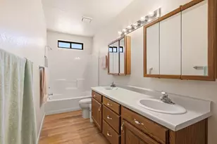 1331 N Dixie Downs Rd, Saint George, UT 84770 - Photo 8