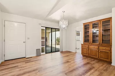 1331 N Dixie Downs Rd #136, Saint George, UT 84770 - Photo 4