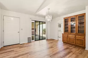 1331 N Dixie Downs Rd, Saint George, UT 84770 - Photo 4