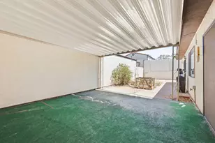 1331 N Dixie Downs Rd, Saint George, UT 84770 - Photo 12