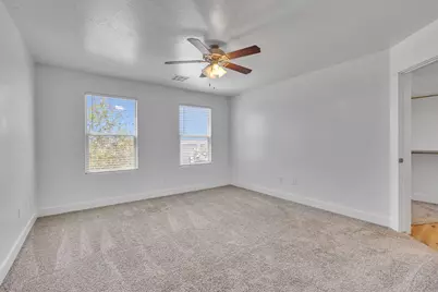 6135 Zelda Dr Dr, Saint George, UT 84790 - Photo 22