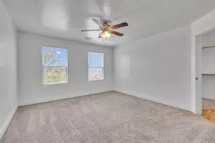 6135 Zelda Dr Dr, Saint George, UT 84790 - Photo 22