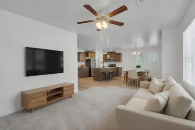 6135 Zelda Dr Dr, Saint George, UT 84790 - Photo 6