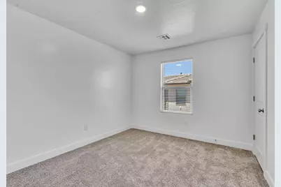6135 Zelda Dr Dr, Saint George, UT 84790 - Photo 18