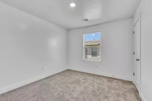 6135 Zelda Dr Dr, Saint George, UT 84790 - Photo 18