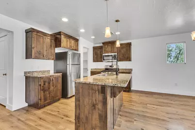 6135 Zelda Dr Dr, Saint George, UT 84790 - Photo 10