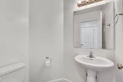 6135 Zelda Dr Dr, Saint George, UT 84790 - Photo 14