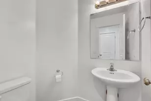6135 Zelda Dr Dr, Saint George, UT 84790 - Photo 14