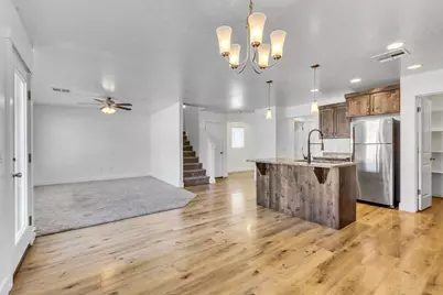 6135 Zelda Dr Dr, Saint George, UT 84790 - Photo 8