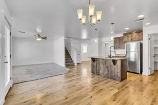 6135 Zelda Dr Dr, Saint George, UT 84790 - Photo 8