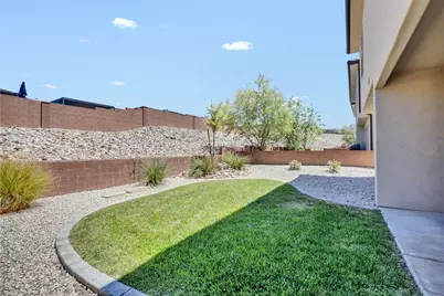 6135 Zelda Dr Dr, Saint George, UT 84790 - Photo 28