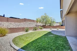 6135 Zelda Dr Dr, Saint George, UT 84790 - Photo 28
