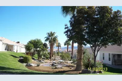 210 N Mall Dr #92, Saint George, UT 84790 - Photo 28