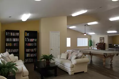 210 N Mall Dr #92, Saint George, UT 84790 - Photo 30