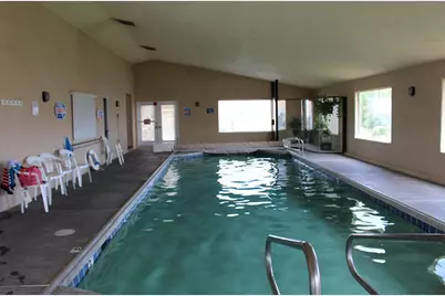 210 N Mall Dr #92, Saint George, UT 84790 - Photo 34