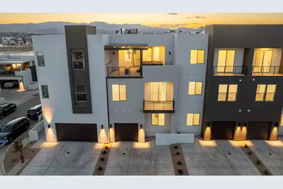 692 W High Tide Place #133, Saint George, UT 84790 - Photo 2