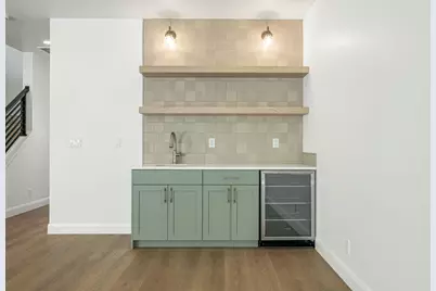 692 W High Tide Place #133, Saint George, UT 84790 - Photo 14