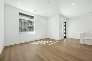 692 W High Tide Pl, Saint George, UT 84790 - Photo 6