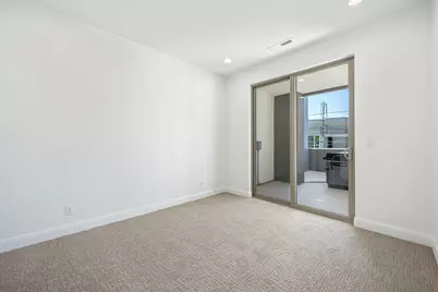 692 W High Tide Place #133, Saint George, UT 84790 - Photo 22