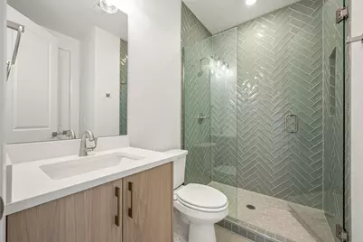 692 W High Tide Place #133, Saint George, UT 84790 - Photo 18